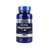 Infinity Magnesium + B6 60 Tablets