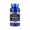 Infinity Probiotics+ Digestive Enzymes 60 Capsules