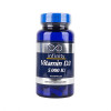 Infinity Vitamin D3 5000 IU 30 Capsules