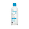 Isdin Nutratopic Pro-amp Emoliente Bath Gel 400ml