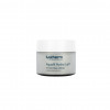 Ivatherm Aquafil Hydra Light Hydrating Cream 50ml 