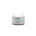 Ivatherm Aquafil Hydra Light Hydrating Cream 50ml 