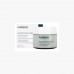 Ivatherm Aquafil Hydra Light Hydrating Cream 50ml 
