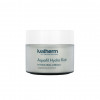 Ivatherm Aquafil Hydra Rich Hydrating Cream 50ml