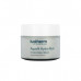 Ivatherm Aquafil Hydra Rich Hydrating Cream 50ml