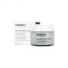 Ivatherm Aquafil Hydra Rich Hydrating Cream 50ml