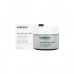 Ivatherm Aquafil Hydra Rich Hydrating Cream 50ml