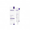 Ivatherm Cicaderm Cream 40ML
