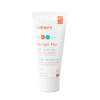 Ivatherm Sunlight mat Spf 50+ dry touch Fluid 