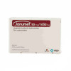 Janumet 50/1000mg 56 Tablets