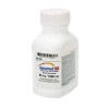 Janumet XR 50/1000mg 56 Tablets