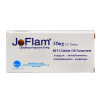 Joflam 50mg 30 F/C Tablets