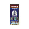 Jufex Forte Syrup 100ml 