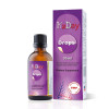 K2Day Drops 30Ml