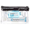 KEMPHOR TRAVEL FRESH KIT