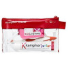 KEMPHOR TRAVEL JUNIOR KIT