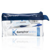 KEMPHOR TRAVEL ORTHODONTIC KIT