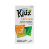 KIDZ COLD & SINUS 25ML