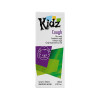 KIDZ COUGH SYRUP 120ML