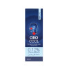 Konicare Oro Cool 0.12% Mouth Throat Spray 40ml 