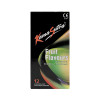 Kamasutra Fruit Flavours Condoms 12 Pcs
