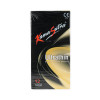 Kamasutra Ultra Thin Condoms 12 Pcs
