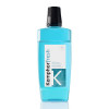 Kemphor Fresh Mouthwash 500Ml