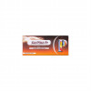 KEROTRIN EXTRA 40 TABS