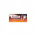 KEROTRIN EXTRA 40 TABS