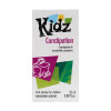 Kidz Constipation 25ml