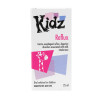 Kidz Reflux 25ml