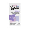 Kidz Teething 25ml