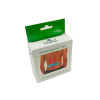 Kinesio Taping Bandage 2.5cm x 5m Fadomed