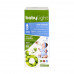 Konicare Babylight Oral Solution Apple Flavour 250ml