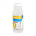 Konicare Babylight Oral Solution Banana Flavour 250ml