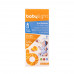 Konicare Babylight Oral Solution Orange Flavour 250ml