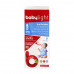 Konicare Babylight Oral Solution Strawberry Falvour 250ml