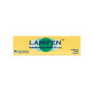Lamifen 1% Cream 15gm 