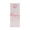 L'Amour 18 Again Gel 50ml