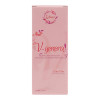 L'Amour V-Genera Gel 50ml