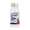Leolyte Oral Solution 237ml- Unflavored