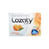 Lozaty Orange 24 Lozenges