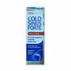 Lucovit Cold & Sinus Plus Nasal Spray 30ml
