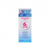 LUX CLEAR CONTACT LENSES SOLUTION 360ML