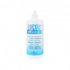LUX CLEAR CONTACT LENSES SOLUTION 360ML