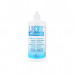 LUX CLEAR CONTACT LENSES SOLUTION 360ML