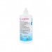 LUX CLEAR CONTACT LENSES SOLUTION 360ML