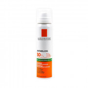 La Roche Posay Anthelios Invisible Fresh Mist 75ml