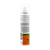 La Roche Posay Anthelios Invisible Fresh Mist 75ml
