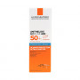 La Roche Posay Anthelios Spf 50+ Hydrating Cream 50ml